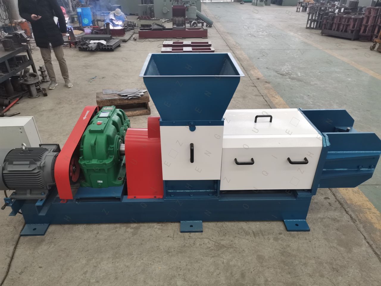 Étapes pour investir dans une usine de transformation d’huile de palme en Côte d’Ivoire
